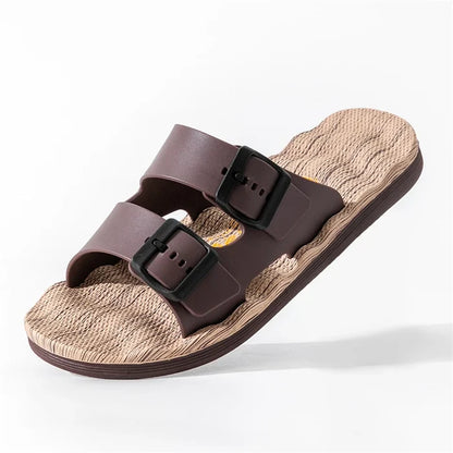 Brown / 6 (38 EU)