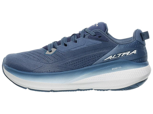 Altra | FWD VIA 2 | Men's | Blue