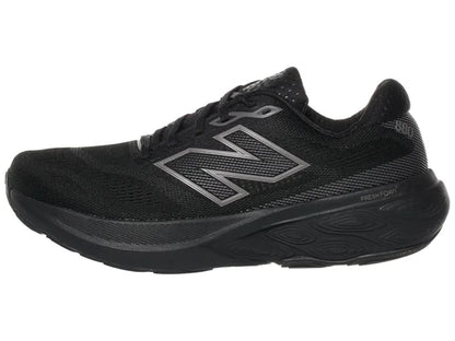 New Balance | Fresh Foam X 880 v15 | Men's | Black/Black