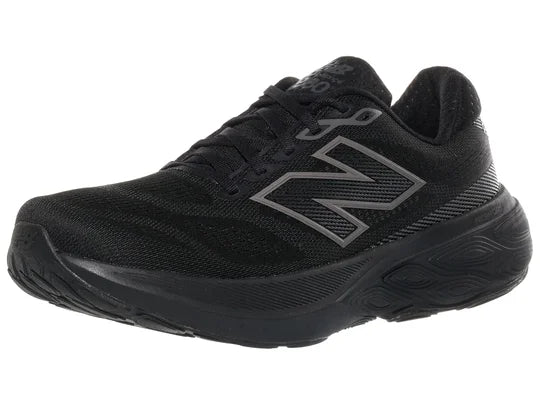 New Balance | Fresh Foam X 880 v15 | Men's | Black/Black