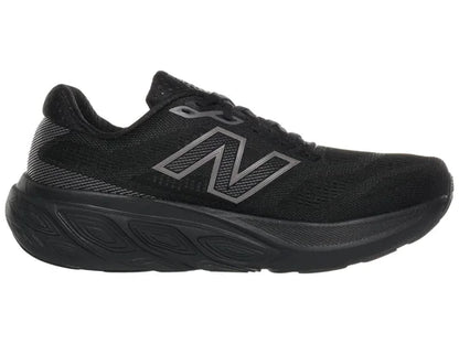 New Balance | Fresh Foam X 880 v15 | Men's | Black/Black