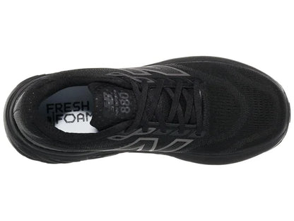 New Balance | Fresh Foam X 880 v15 | Men's | Black/Black