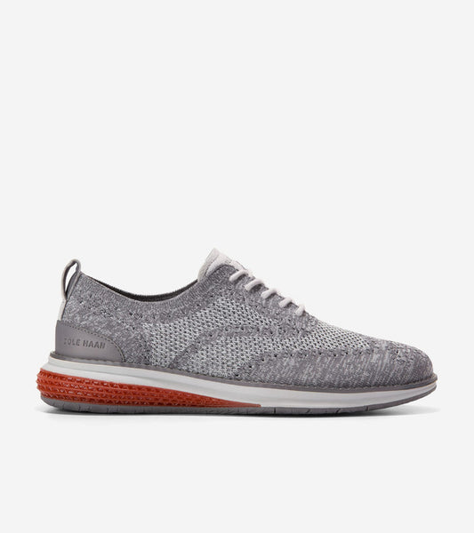 C40573:QUIET SHADE / MICRO CHIP / PICANTE