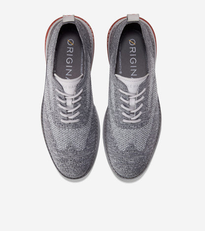C40573:QUIET SHADE / MICRO CHIP / PICANTE