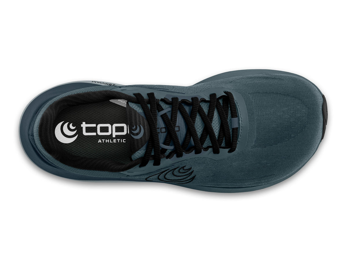Topo Athletic | Ultrafly 6 | Men's | Stone/Grey