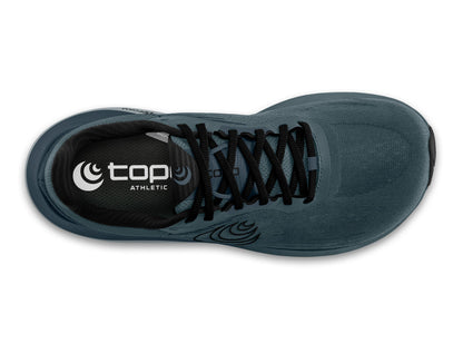 Topo Athletic | Ultrafly 6 | Men's | Stone/Grey