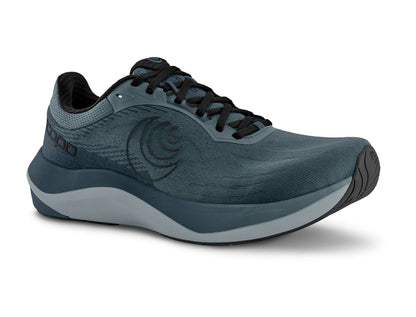 Topo Athletic | Ultrafly 6 | Men's | Stone/Grey