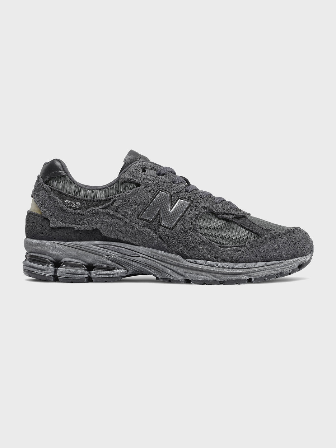 New Balance 2002R Protection Pack Sneakers | Phantom