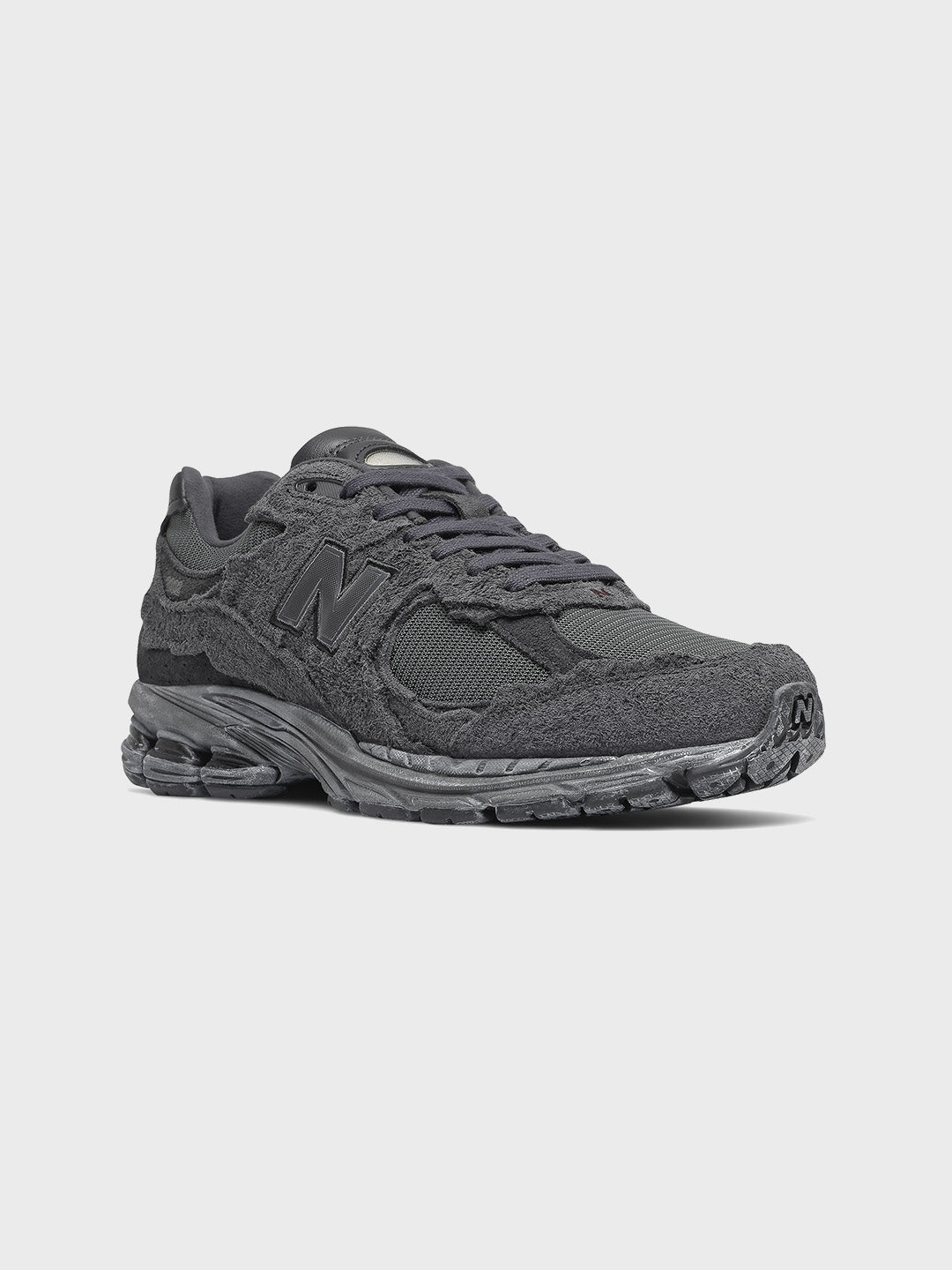 New Balance 2002R Protection Pack Sneakers | Phantom