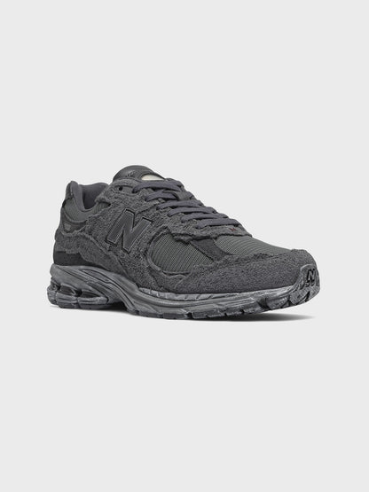 New Balance 2002R Protection Pack Sneakers | Phantom