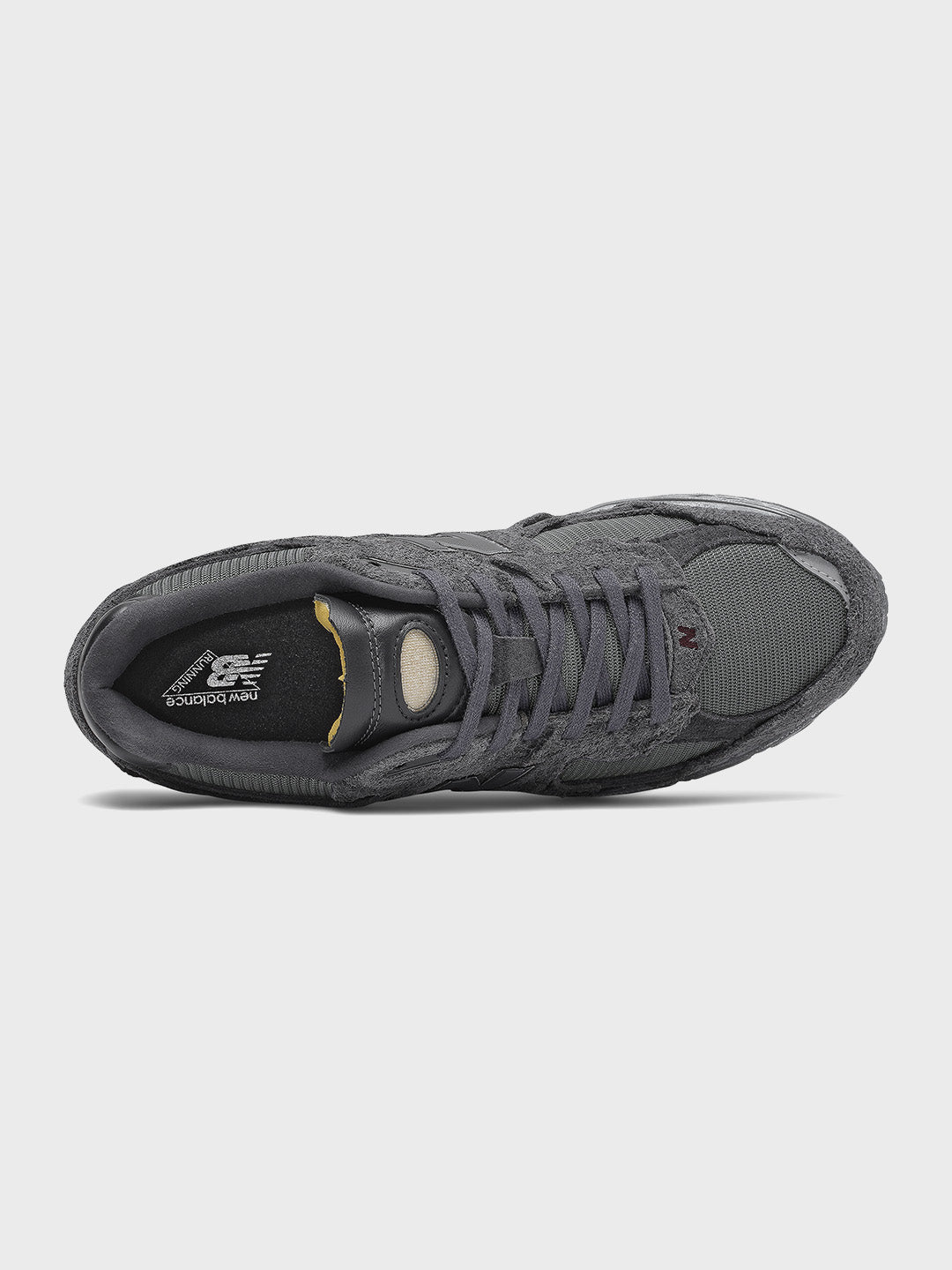 New Balance 2002R Protection Pack Sneakers | Phantom