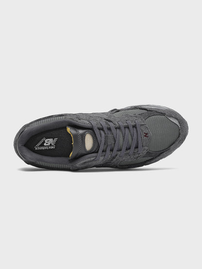 New Balance 2002R Protection Pack Sneakers | Phantom