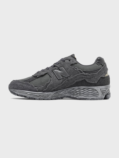 New Balance 2002R Protection Pack Sneakers | Phantom