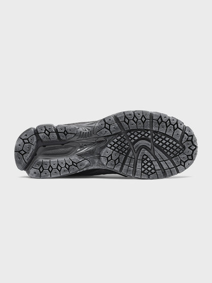 New Balance 2002R Protection Pack Sneakers | Phantom