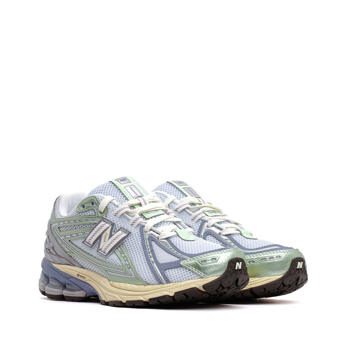 New Balance Men 1906R Ice Blue Melon Water U1906RNE