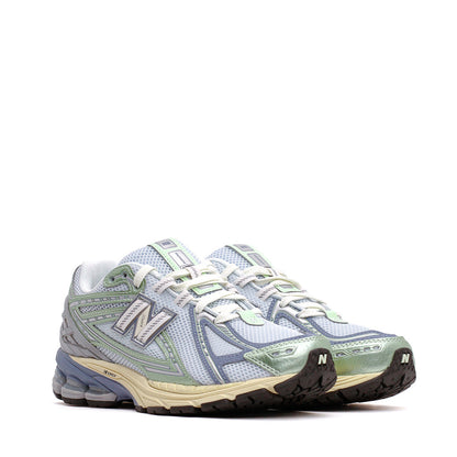 New Balance Men 1906R Ice Blue Melon Water U1906RNE