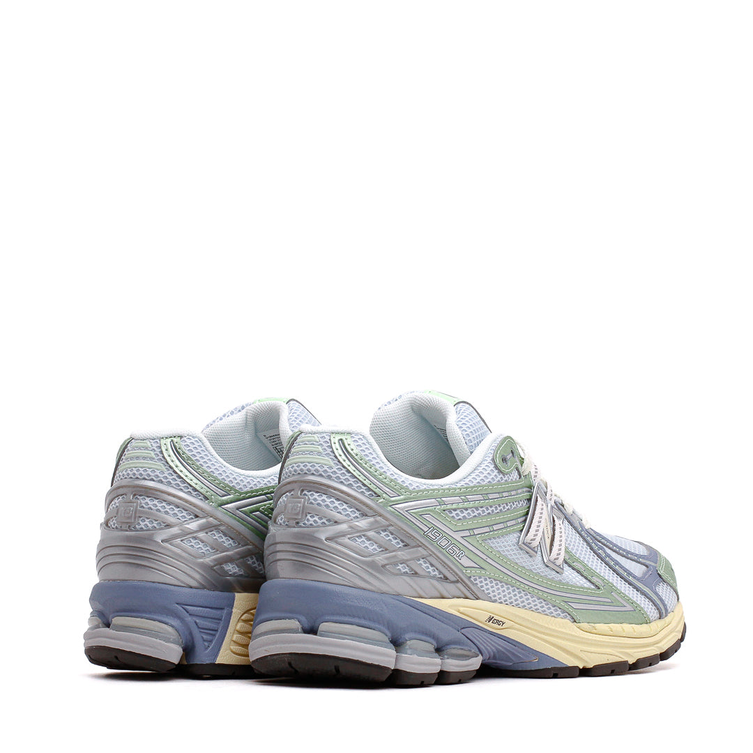 New Balance Men 1906R Ice Blue Melon Water U1906RNE