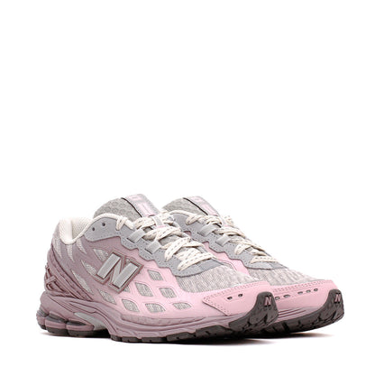 New Balance Men 1906W Ice Wine U1906WFA