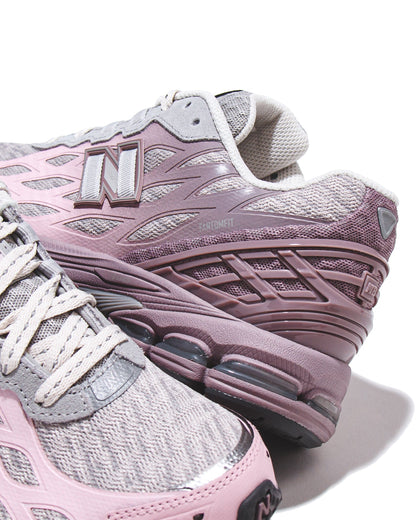 New Balance Men 1906W Ice Wine U1906WFA