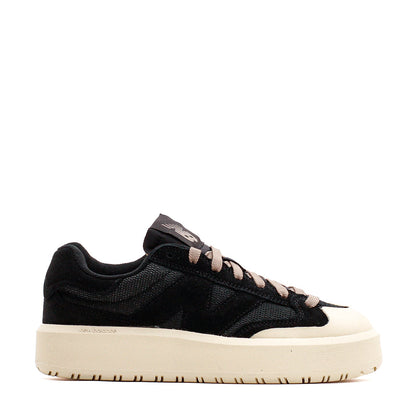 New Balance Men CT302 Black CT302WA