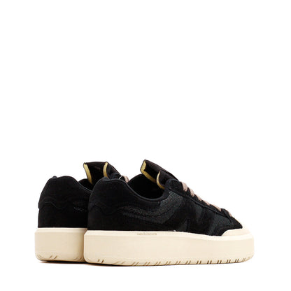 New Balance Men CT302 Black CT302WA