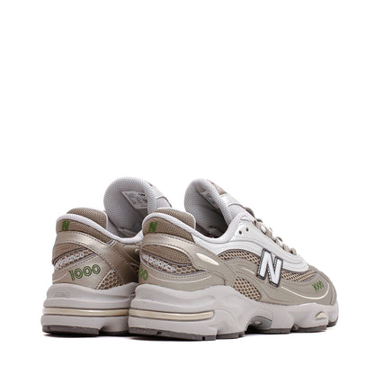 New Balance Unisex 1000 Arid Stone M1000N
