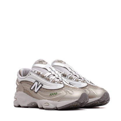 New Balance Unisex 1000 Arid Stone M1000N