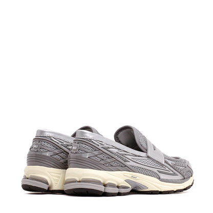 New Balance Unisex 1906L Silver U1906LAE