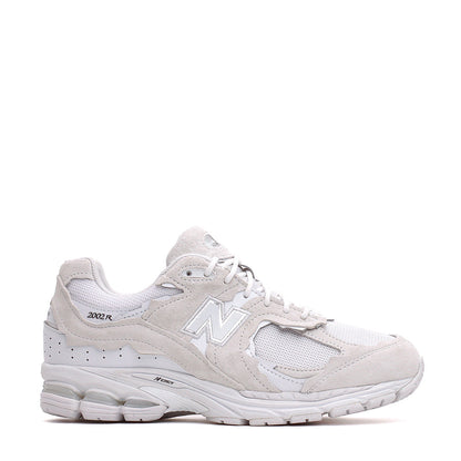 New Balance Unisex 2002DX White GORE-TEX® U2002DXA