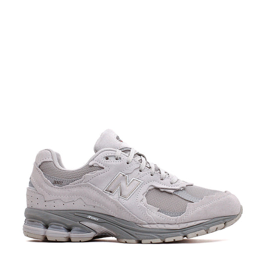 New Balance Unisex U2002DX Slate Grey Castlerock GORE-TEX® U200227R