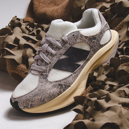 New Balance UWRPD Runner Snakeskin UWRPDNBS