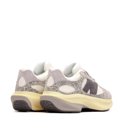 New Balance UWRPD Runner Snakeskin UWRPDNBS