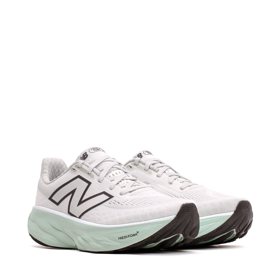 New Balance Women Fresh Foam x 1080v14 Reflection W108014B