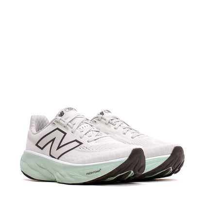 New Balance Women Fresh Foam x 1080v14 Reflection W108014B