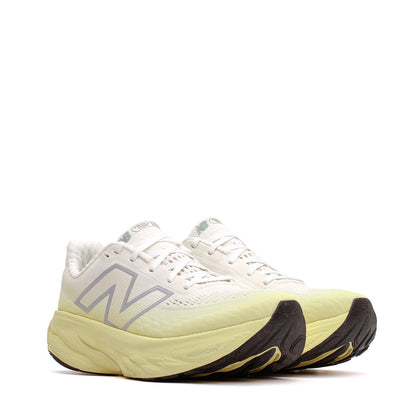 New Balance Women Fresh Foam X 1080v14 Winter Grass W1080Q14