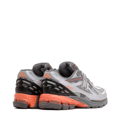 New Balance x BSTN Unisex 1906 Utility Grey Matter U1906NF