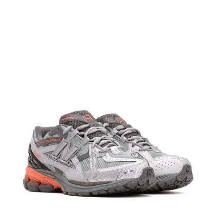 New Balance x BSTN Unisex 1906 Utility Grey Matter U1906NF