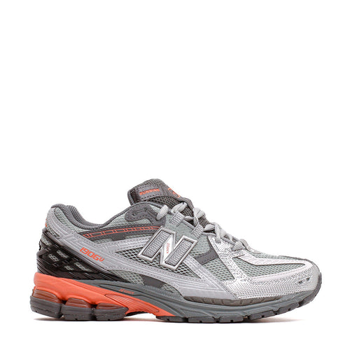New Balance x BSTN Unisex 1906 Utility Grey Matter U1906NF