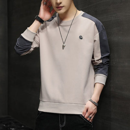 Oberu Sweater