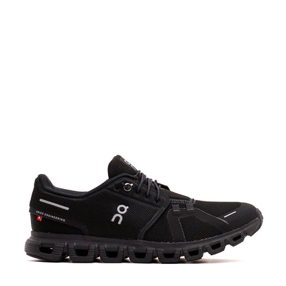 ON Men Cloud 6 Black Core 3MF10071043