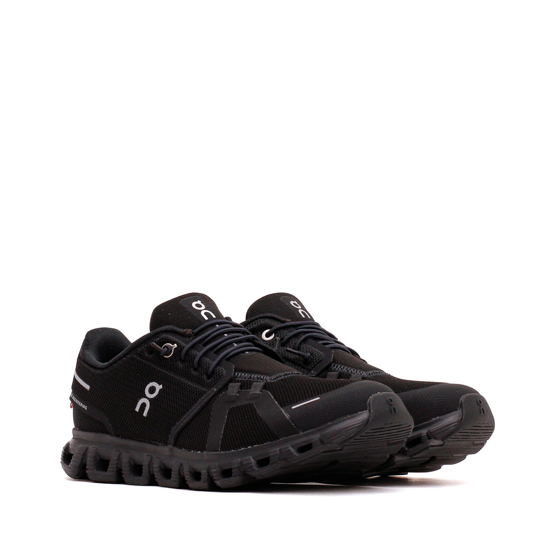 ON Men Cloud 6 Black Core 3MF10071043