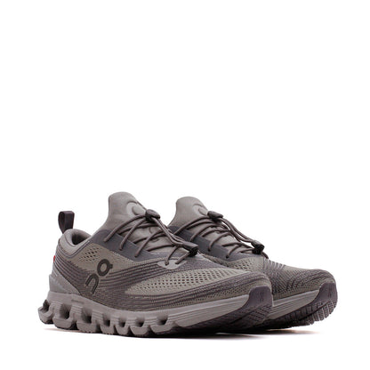 ON Men Cloud X Z5 Asphalt 3ME30272539