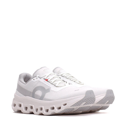 ON Men Cloudmonster 1 White 3MF30741200