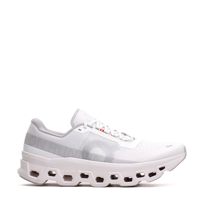 ON Men Cloudmonster 1 White 3MF30741200