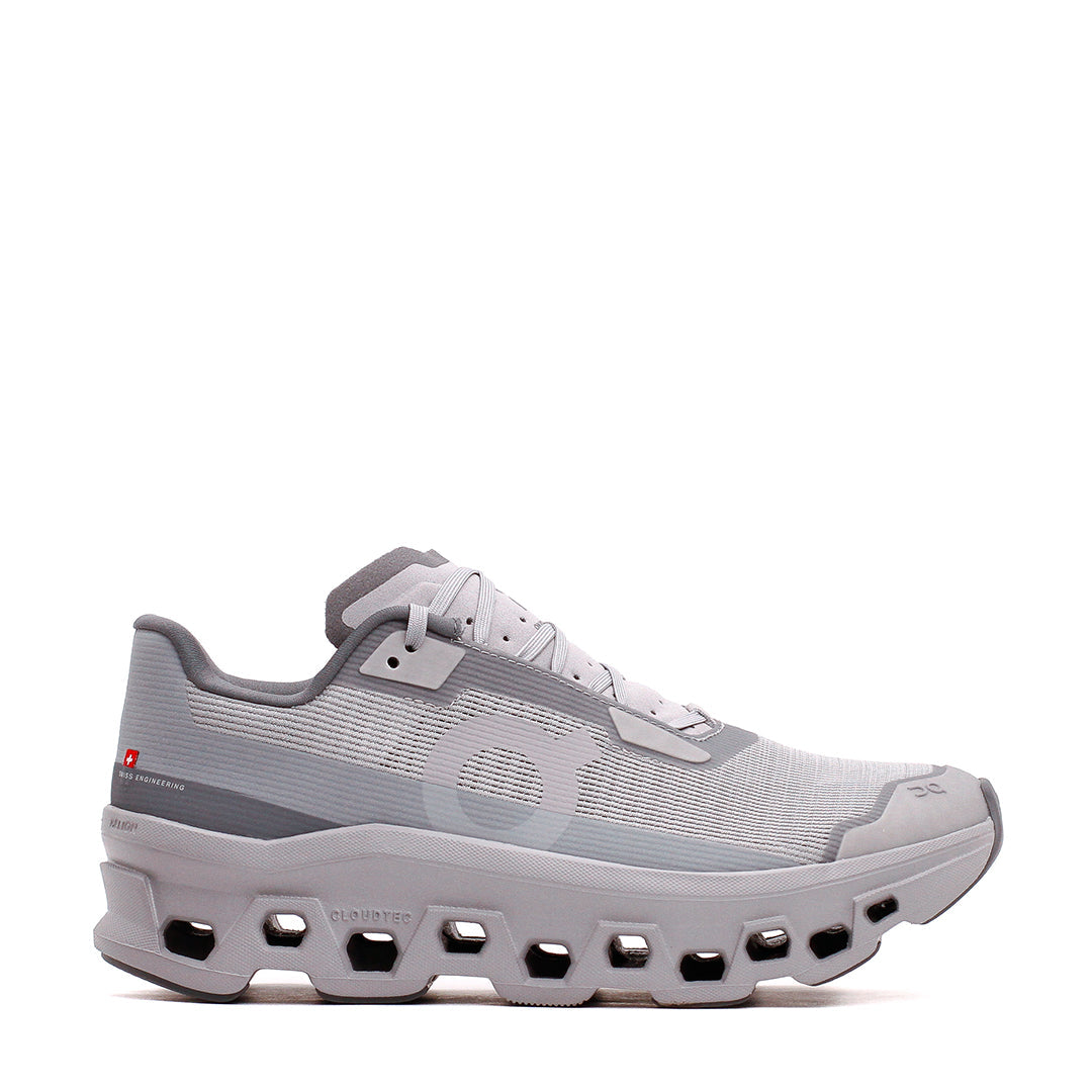 ON Men Cloudmonster Void Alloy Glacier 3MF10671014