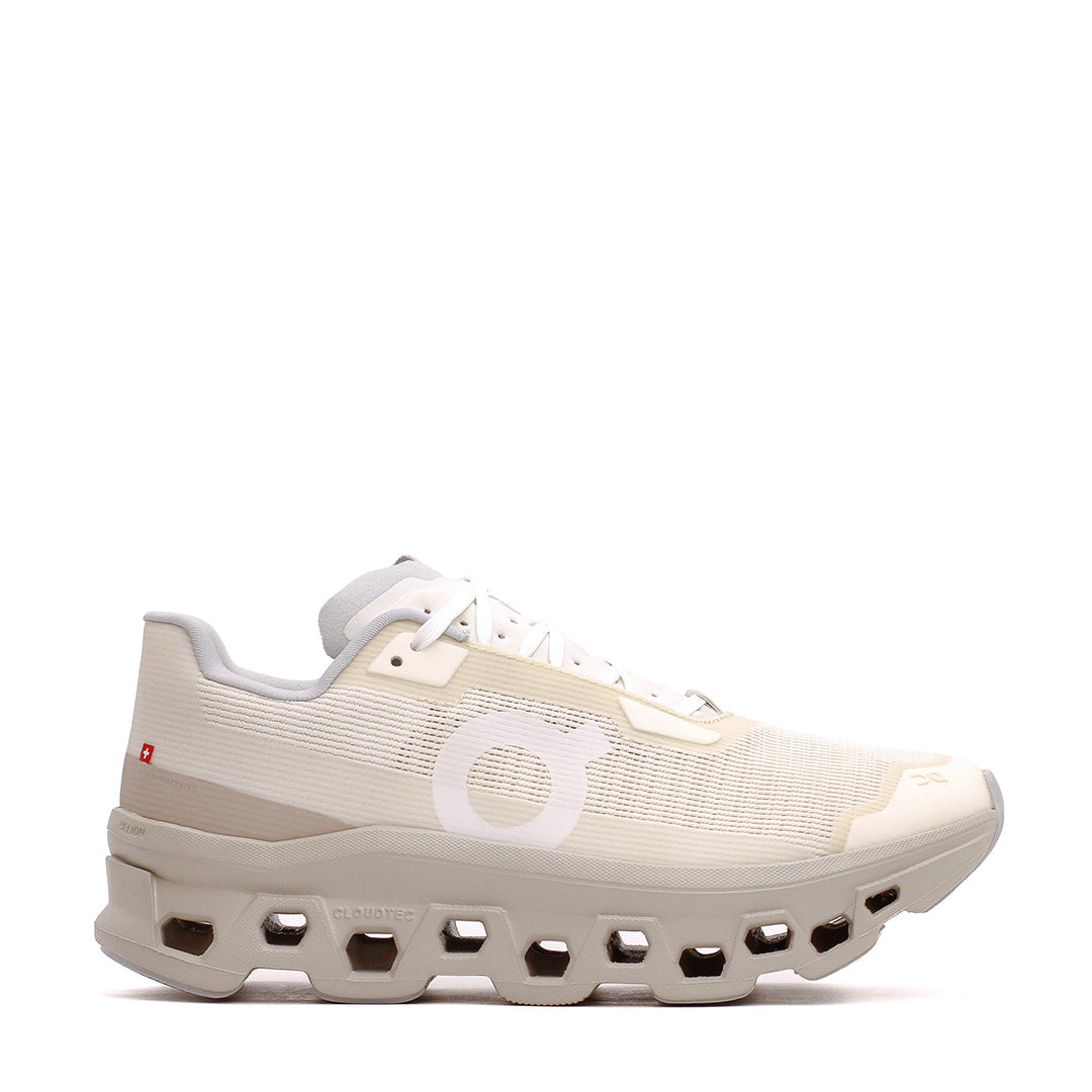 ON Men Cloudmonster Void Dew Truffle 3MF10674179