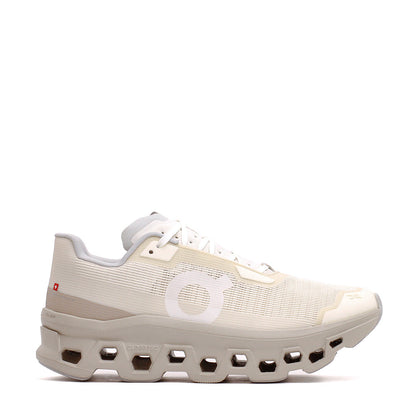 ON Men Cloudmonster Void Dew Truffle 3MF10674179