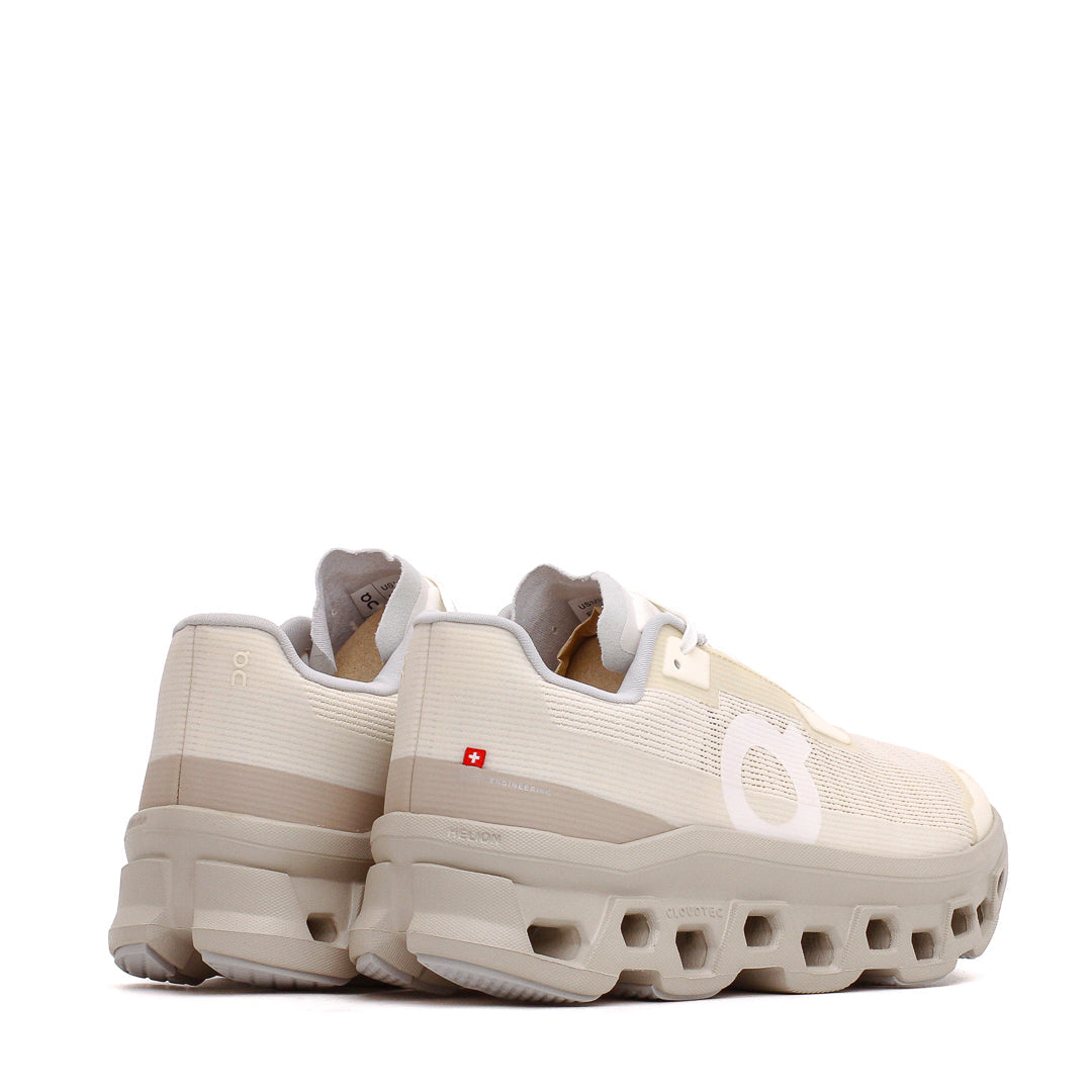 ON Men Cloudmonster Void Dew Truffle 3MF10674179