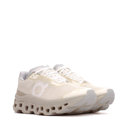 ON Men Cloudmonster Void Dew Truffle 3MF10674179