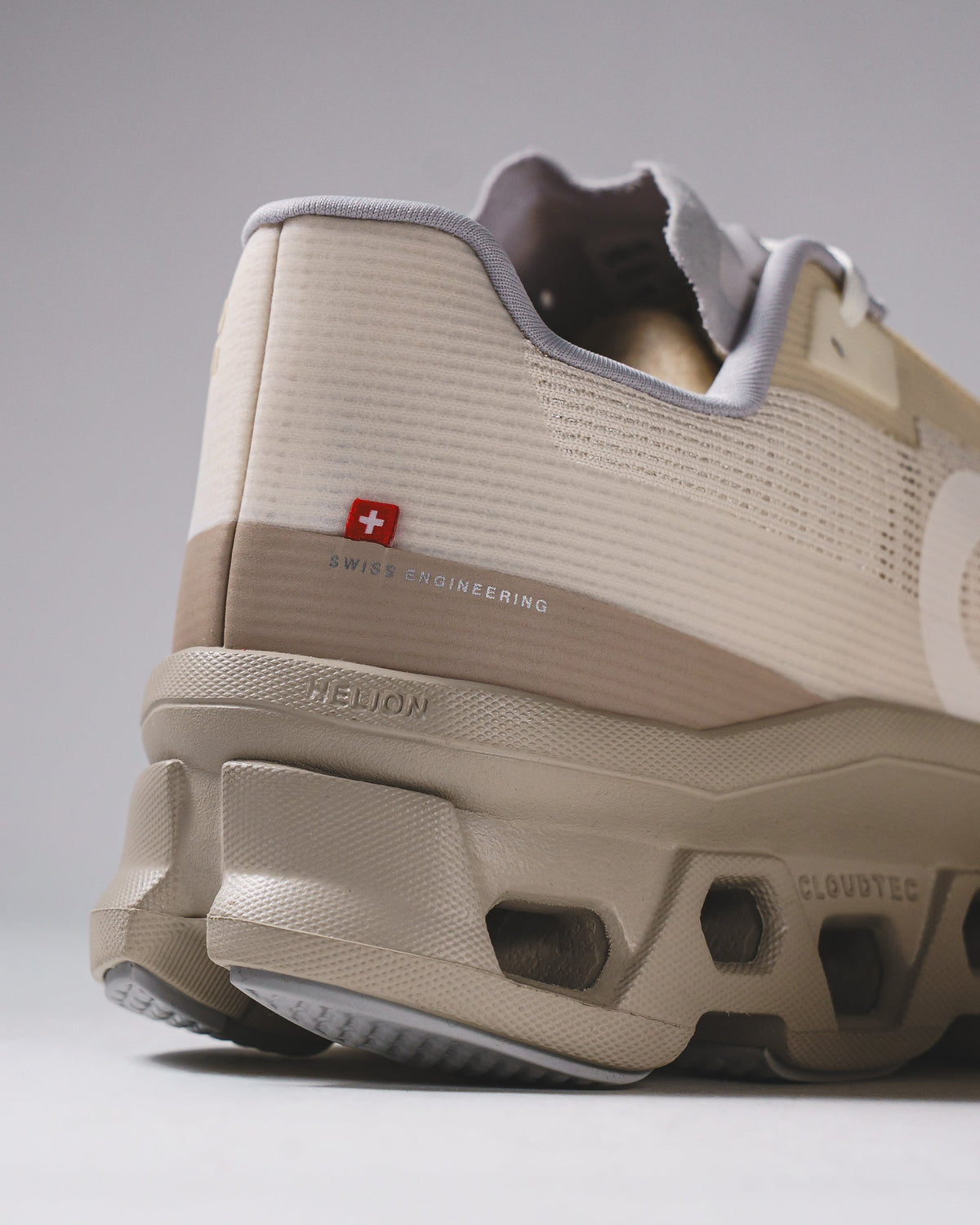 ON Men Cloudmonster Void Dew Truffle 3MF10674179